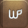 Wikipanion Plus