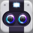 DoubleMatic