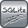 SQLite Editor