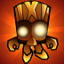 Totemo