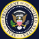 POTUS