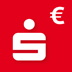 S-Banking für iPad - Mobile Banking mit der Sparkasse
