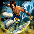 Prince of Persia Classic HD