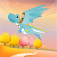 Puff The Magic Dragon
