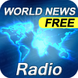 All World News Radio Free