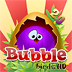 Bubble Birds 2