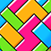 Color Fill