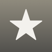 Reeder 2