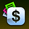 BillMinder