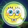 SpongeBob Marbles & Slides