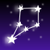 Starmap HD