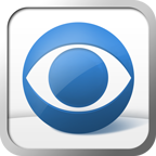 CBS