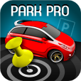 aPark