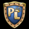Pocket Legends (3D MMO)
