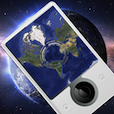 Any Cell Phone Tracker Pro