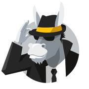HMA! Hotspot VPN & Proxy – PRO