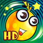 Fruit Roll HD