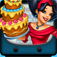 Cake Mania