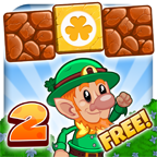 Lep's World 2 - Running Games