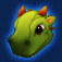 Dragooo