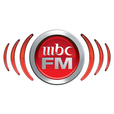 MBC FM