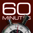 60 Minutes