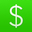 Cash App