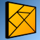 Tangrams