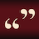 23,000 GREAT QUOTES