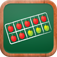 MathTappers: Find Sums