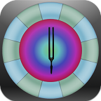 TonalEnergy Tuner & Metronome