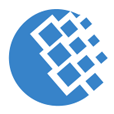 WebMoney Keeper