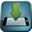 iDownloads PLUS - Download Manager