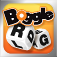 Boggle