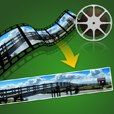 VideoPano