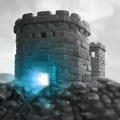 Coldfire Keep
