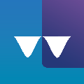 WaveLength AR