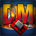 Demolition Master HD: Project Implode All