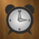 Smart Alarm