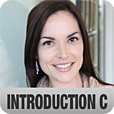 Introduction English Vol.A