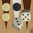 iBackgammon!