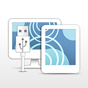TwomonUSB - USB Monitor, Dual Monitor, Extend Monitor, Twomon