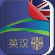 Adv. Learner’s Dictionary (TC)