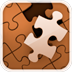 Super Puzzle
