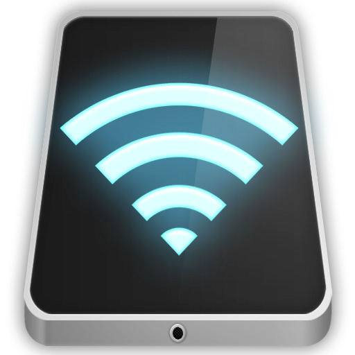 WiFi HD