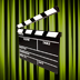 My Movies for iPad Pro
