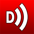 Downcast