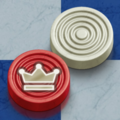 Checkers