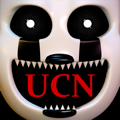 Ultimate Custom Night