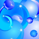Bubbles